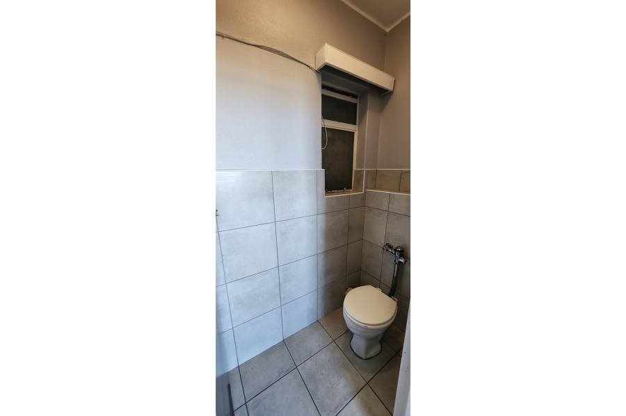 3 Bedroom Property for Sale in Bellville Central Western Cape